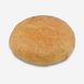 Хліб “Білий”, 1 гатунок круглий