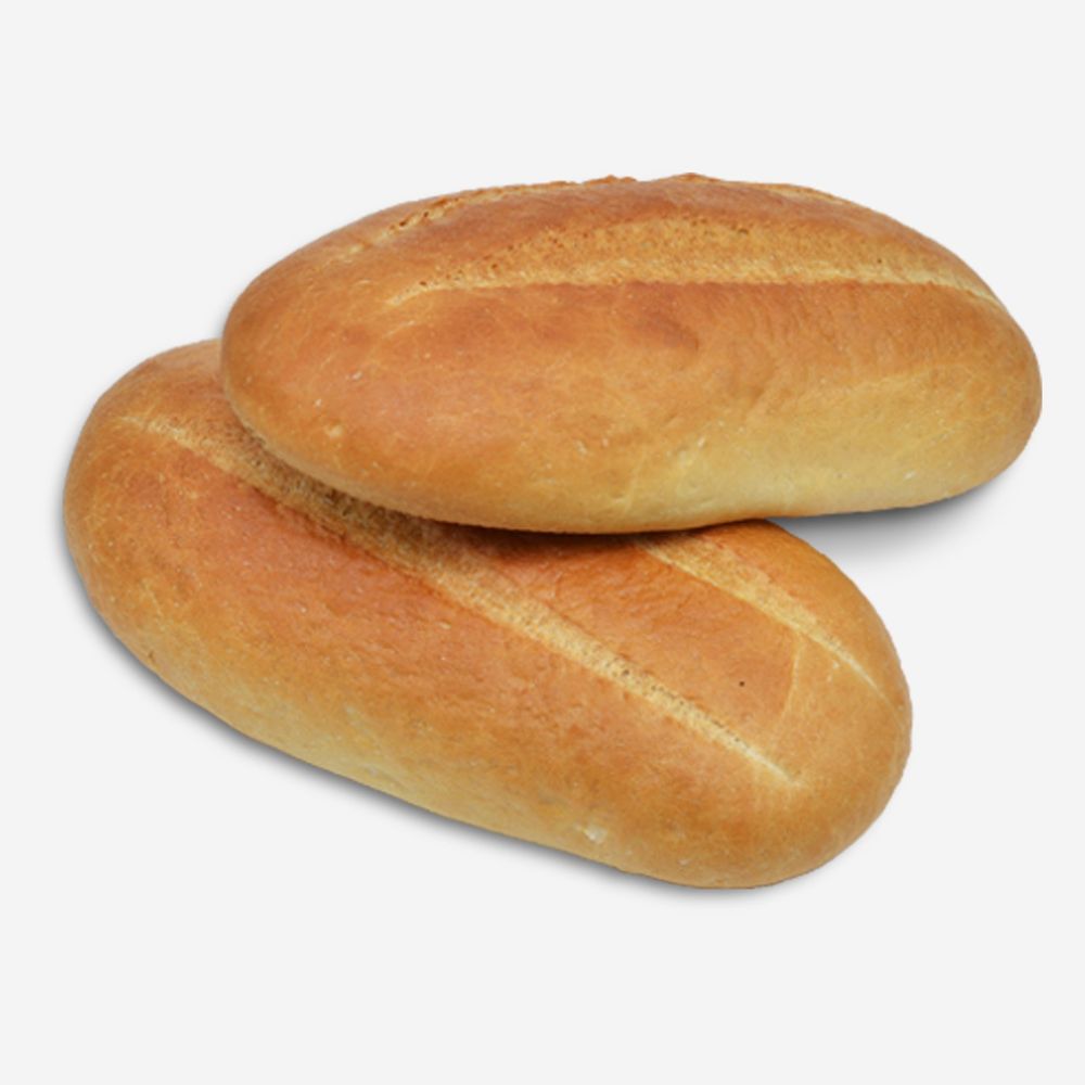 Хліб “Степовий”, 1 гатунок