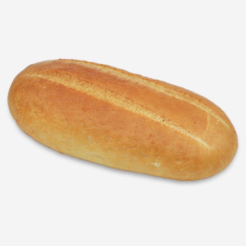 Хліб “Степовий”, 1 гатунок