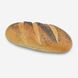 Хліб "Тернопільський особливий", вищий гатунок