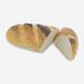 Хліб "Тернопільський особливий", вищий гатунок