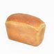 Хліб “Білий”, 1 гатунок формовий