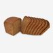 Хліб “Житній” формовий