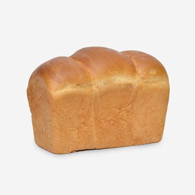 Хлеб "Горчичный" в/с