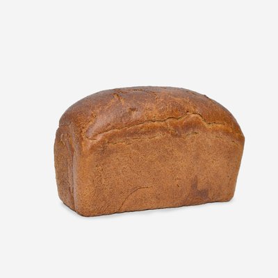 Хліб "Литовський" бездріжджовий житній