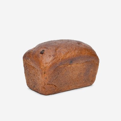 Хлеб "Изюминка" бездрожжевой ржаной