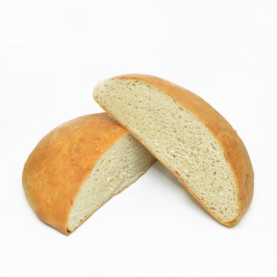 Хлеб “Селянский”, 1 сорт